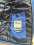 Продавам яке Napapijri, снимка 6