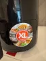 Tefal easy fry 4.2l, снимка 4