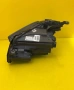 Оригинален LED фар за Mercedes W213 E-class Hella A213 906 18 04, снимка 4