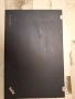 Лаптоп ThinkPad T530, снимка 1