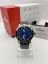 TISSOT SEASTAR 1000 POWERMATIC 80 T120.407.17.041.00 като нов оригинален справка по сериен номер , снимка 2