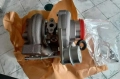 Турбина GT28R,GT28,GT2871R,турбо,ГТ28Р,ГТ2871 с вграден гейт,Т25,турбо, снимка 2