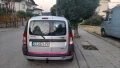Дачия Логан1.5DCI, снимка 5