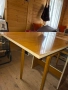 Продавам пакетна маса за трапезария, зяпазена, снимка 6