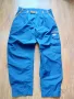 Craft gore-tex - мъжки непромокаем панталон M, снимка 6