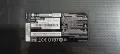 Main board - EAX66943504 (1.0) TV LG 49UH603V, снимка 4
