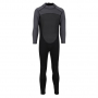 Неопрен дълъг Regatta Grippy Wetsuit, снимка 3