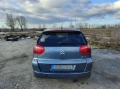 Citroen C4 Picasso 1.6 CDI, снимка 5