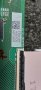T-con 6870C-0858C / 6871L-6457D for LG OLED77CX9LA for 77inc DISPLAY LE770AQD ENA3, снимка 5