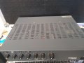 Precedence CMA 120 Commercial Mixer Amplifier, снимка 5