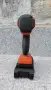 Hilti SID 6-22 Импакт,Витоверт Nuron, снимка 4