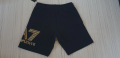 Emporio Armani EA7 Cotton Short Mens Size M НОВО! ОРИГИНАЛ! Мъжки Къси Панталони!, снимка 3
