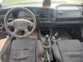 Golf 3 gti 2.0 16v 150кс ABF на части, снимка 8