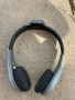 продавам слушалки , снимка 1