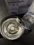 Кафемелачка Rosberg R51172A, снимка 7
