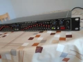еквалайзер Harrison gp215, снимка 2