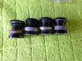 Campagnolo/болтове за курбели/, снимка 6