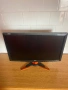 Монитор 22 инча , снимка 1