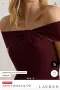 Нова рокля Ralph Lauren, снимка 3