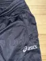 Нов детски анцуг Asics, снимка 5