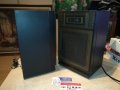 stereo speaker system 2бр тонколони 2511212030, снимка 11
