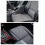 Mercedes ML 270 Stage 1 Рециклирани дюзи , снимка 16