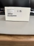 Смарт часовник Huawei GT 5, снимка 2