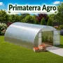 Оранжерии Primaterra Agro и Primaterra Maxi - професионален клас, снимка 14