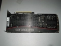 Продавам видеокарта RTX 3070 EVGA, снимка 3