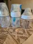 Бебешки шишета Avent,Nuk,Tommee tippee, снимка 9
