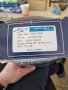 HYUNDAI ELANTRA- (XD) LANTRA- (2) GETZ -(TB) MATRIX 1.4-1.6CC 16V КАБЕЛИ ЗА СВЕЩИ КОРЕЯ , снимка 2