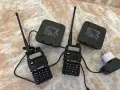 Baofeng Двубандова радиостанция UV-5R, снимка 8
