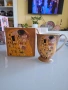 чаши за кафе, снимка 2