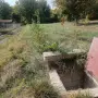 Парцел във вилната зона, снимка 3