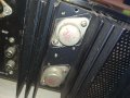ЯПОНСКИ УСИЛВАТЕЛ С ЯКИ ТРАНЗОВЕ 2802240834, снимка 12
