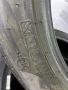 Гуми 255/45/19 и 285/40/19 Pirelli Al Season Нови, снимка 5