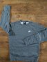 Nike Club Swoosh Crew Sweatshirt - страхотна мъжка блуза, снимка 5