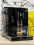 Кафемашина кафе автомат delonghı magnifica start с гаранция, снимка 1