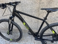 CUBE Race ONE 29''/Shimano XT 2x12/Brakes XT/RockShox Recon Lockout, снимка 10