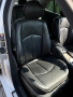 На части Мерцедес W211, снимка 7