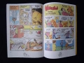Лот Стари Комикси Списания ДЪГА Разкази в Картинки Гарфилд 2 Справедливите 2, снимка 15