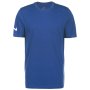 Мъжка тениска Nike Park 20 CZ0881-463