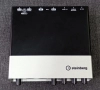 Steinberg UR22 MKII-Звукова карта , снимка 3