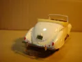 MATCHBOX 1:43 LINCOLN - ZEPHYR МОДЕЛ КОЛИЧКА ИГРАЧКА, снимка 6