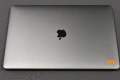 A1990 Macbook Pro I7 32 GB DDR4 1 TB NVME AMD Video HD Retina Display, снимка 9