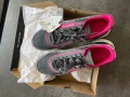 Reebok CL Legacy AZ, снимка 4