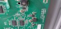 Main Board EAX66085703(1.0) EBT63458801 , снимка 2