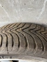 Гуми 195/65/15-  Цена 30€ всички , снимка 4