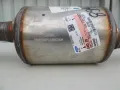 Филтър за твърди частици / Катализатор Ford Puma код L1T1-5L230-AA  , снимка 5