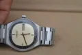 Японски мъжки часовник ''Citizen'' автоматик, снимка 8